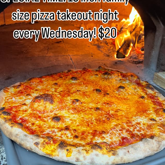 Post by aurorabrewco