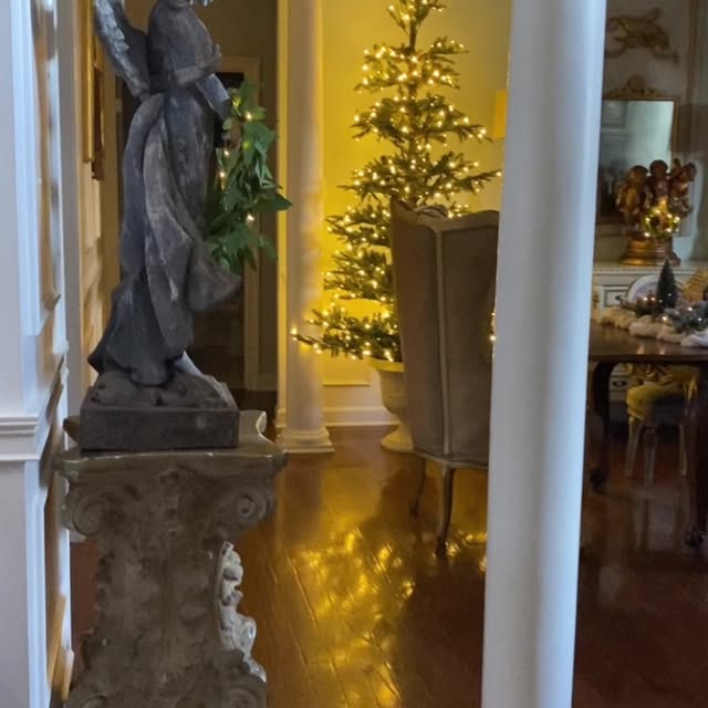 Post by edithandevelyn