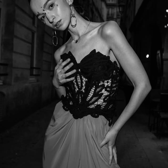 Post by alexis_rallo_da