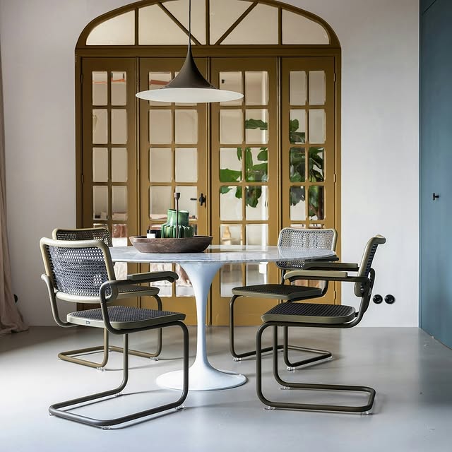 Post by thonet_official