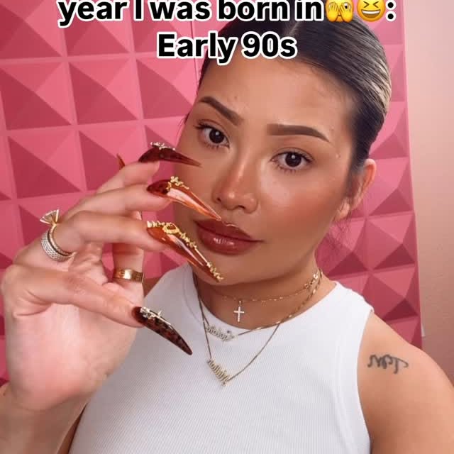 Post by notpolish_thao