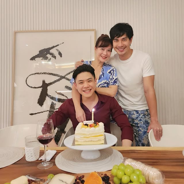 Post by andrea.decruz