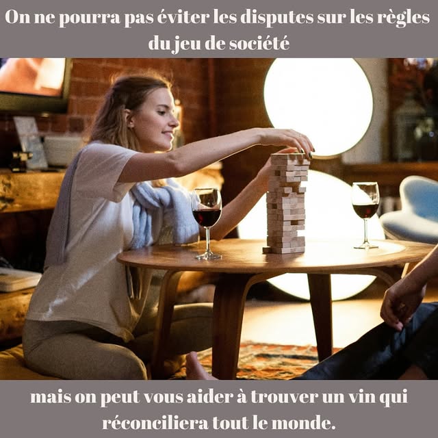 Post by fci.cavistes