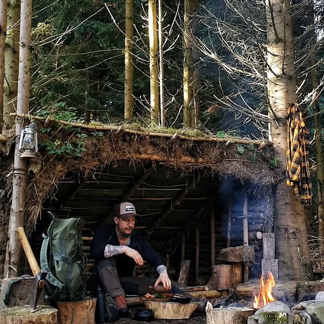 Post by 5000dennis_nature