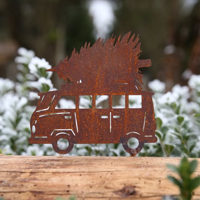 Post by der.kraeuterzwerg