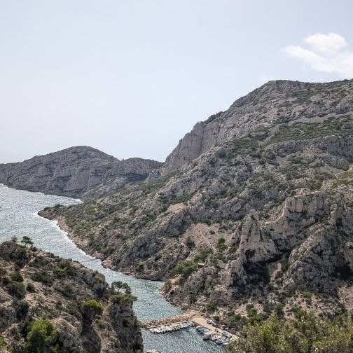 Post by mademoisellesam