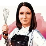 ▫️ЗЕФИРНАЯ ФЛОРИСТИКА | ОБУЧЕНИЕ◽️МК / ОНЛАЙН / ОФЛАЙН КРАСНОДАР's profile picture