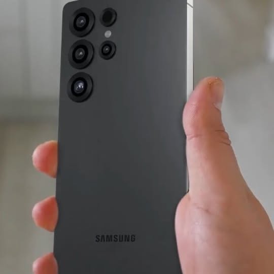 Post by unboxing__24