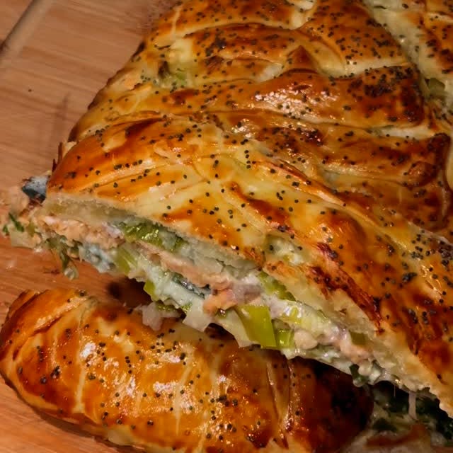 Post by delice.deouff