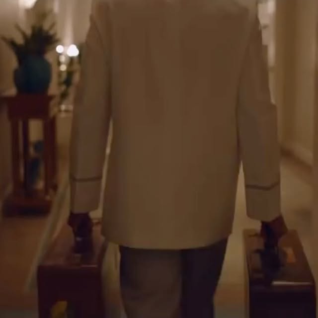 Post by privetravelnz