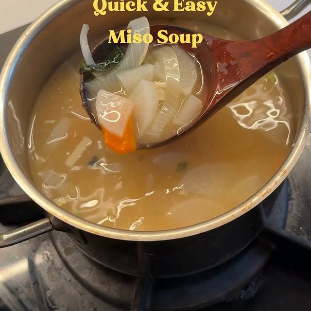 Post by ceedoubleutee