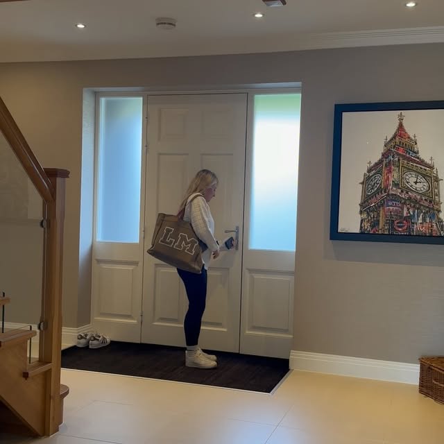 Post by the_home_we_made