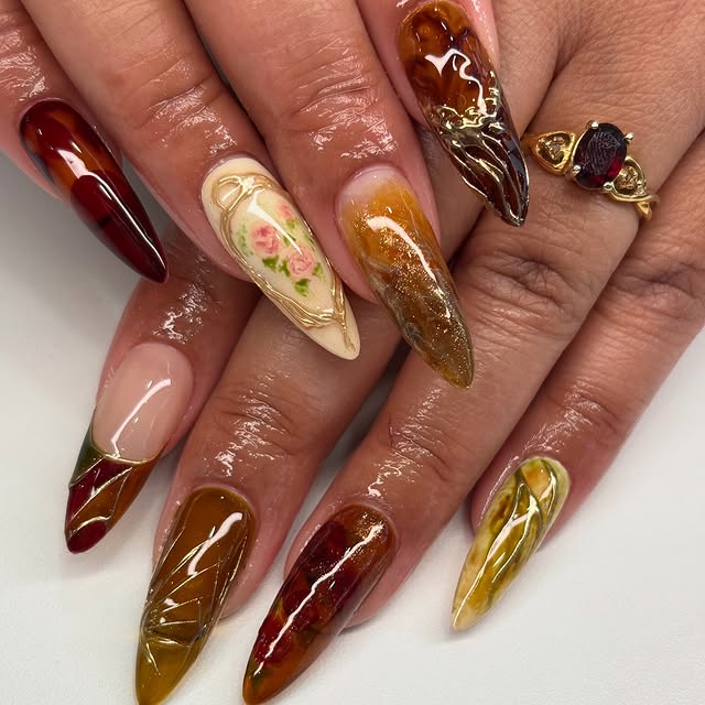 Post by pressed2perfectionn