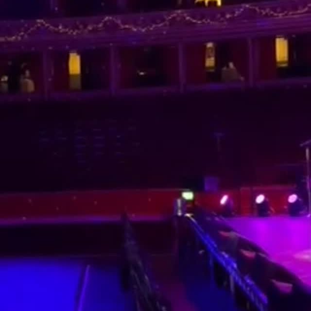 Post by tonymomrelle