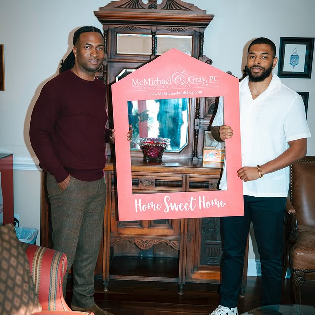 Post by mustseerealtor