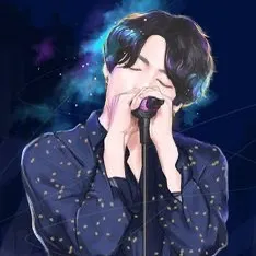 💜️🇰🇷🇱🇰Nishi♡니시🇰🇷🇱🇰💜️'s profile picture