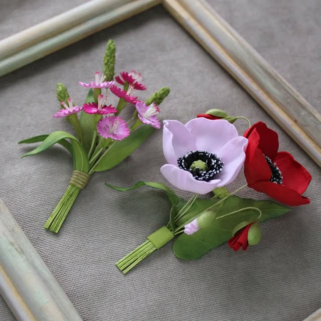 Post by brooch_tatianapopova