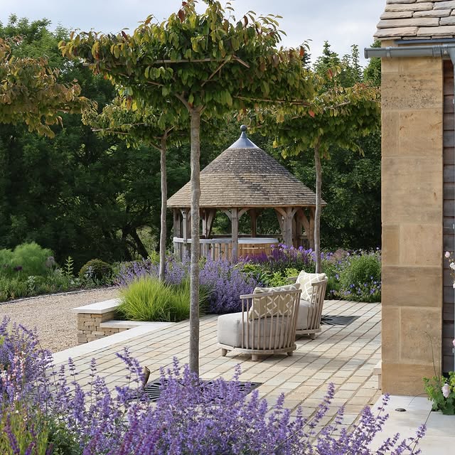 Post by studiopollyannadesign