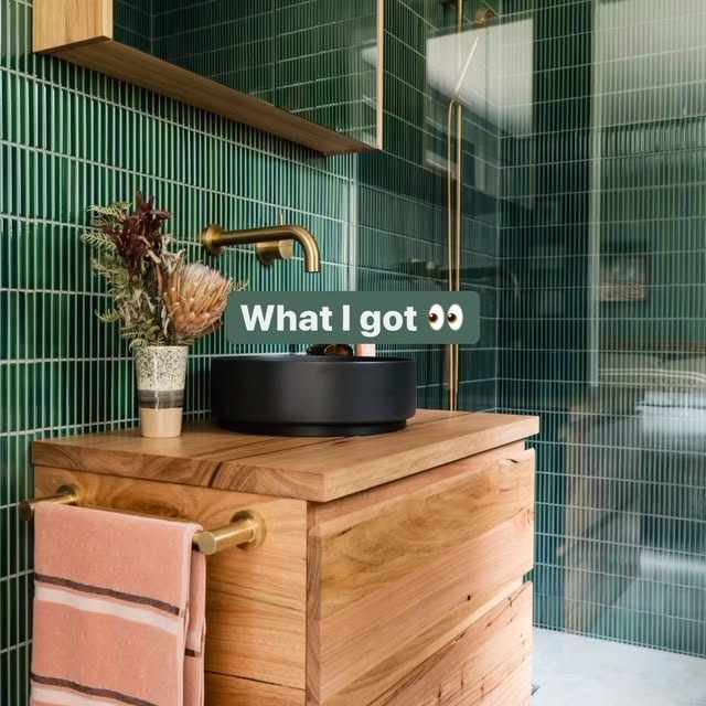 Post by bohemiandecor