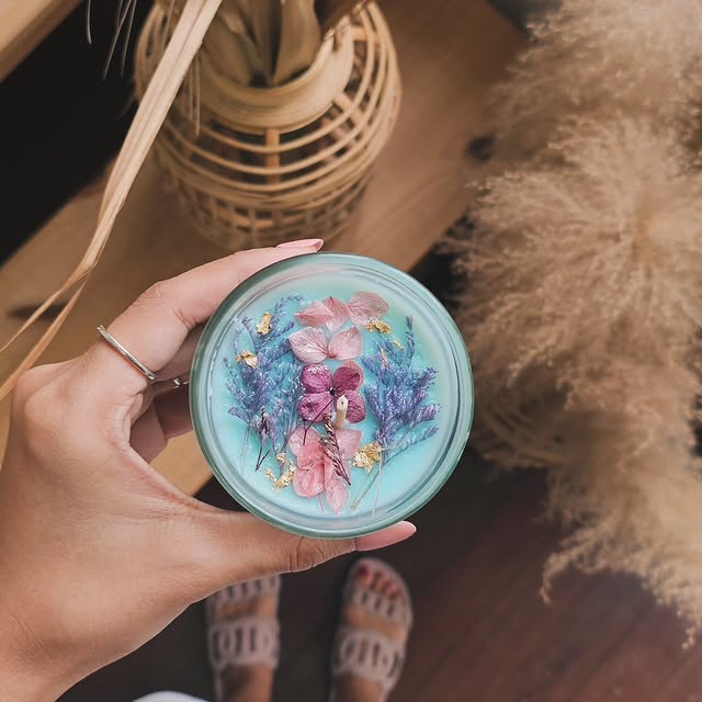 Post by soapriseonline