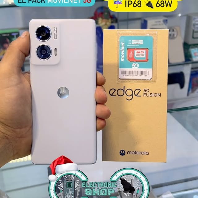 Post by ccelectronicshop