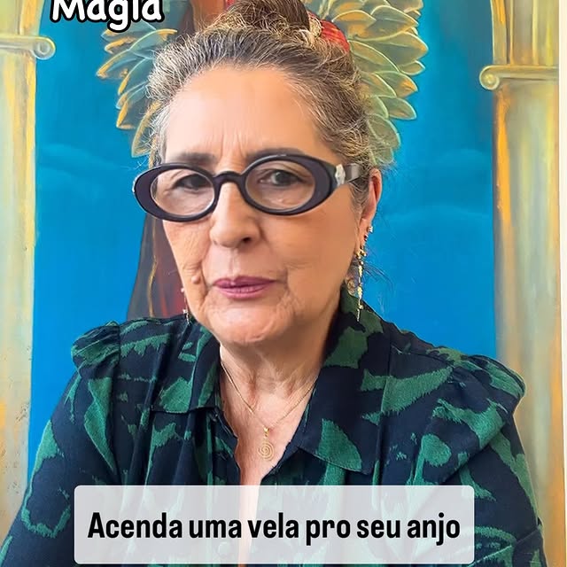 Post by zanitanahas_terapeuta