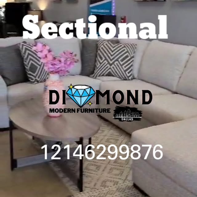 Post by diamond_modern_furniture