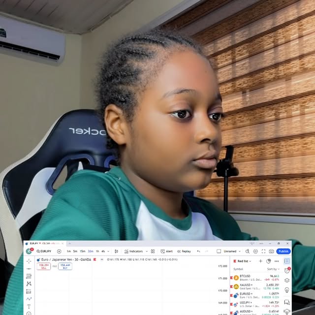 Post by the_coffiefx