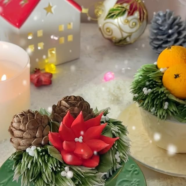 Post by smorodinka_74