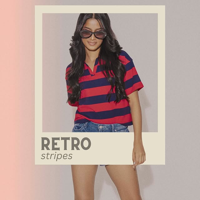 Post by fashionbugsrilanka