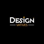 Designvatives's profile picture