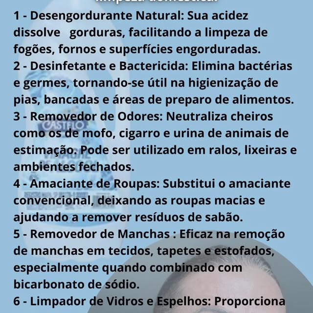 Post by dicasdecasaemharmonia