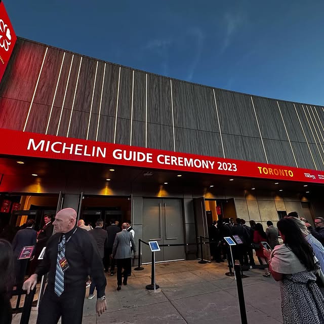 Post by kaisekiyuzenhashimoto