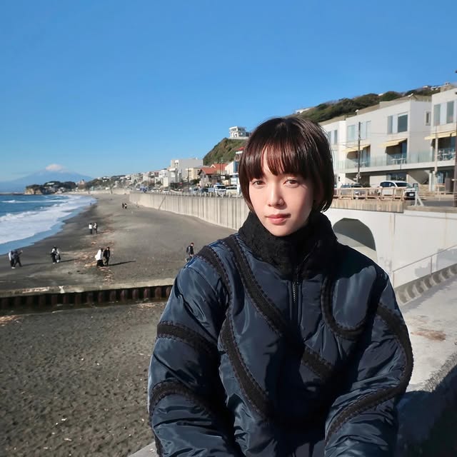 Post by satoshiori727