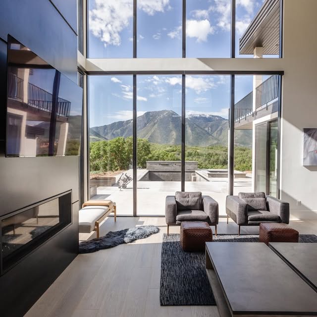 Post by rcdentcustomhomes