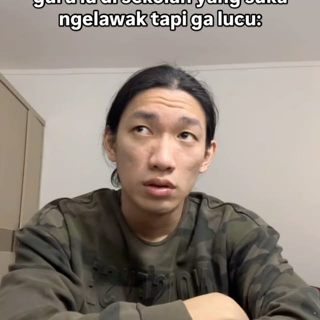 Post by hansenvendiagus