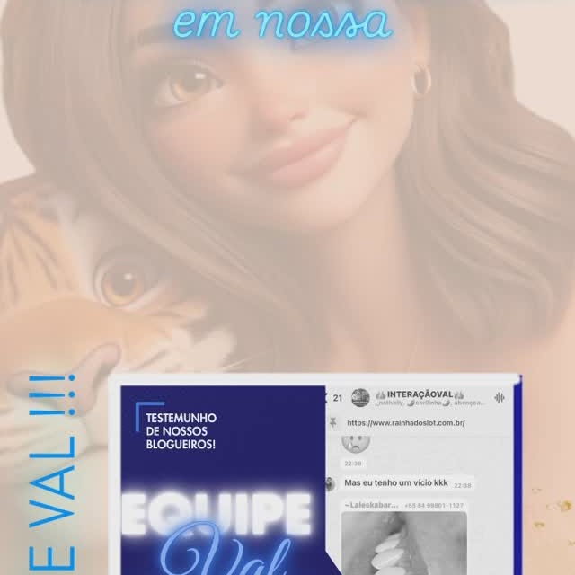 Post by gerenteval.slots