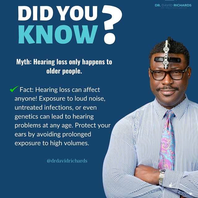 Post by drdavidrichards