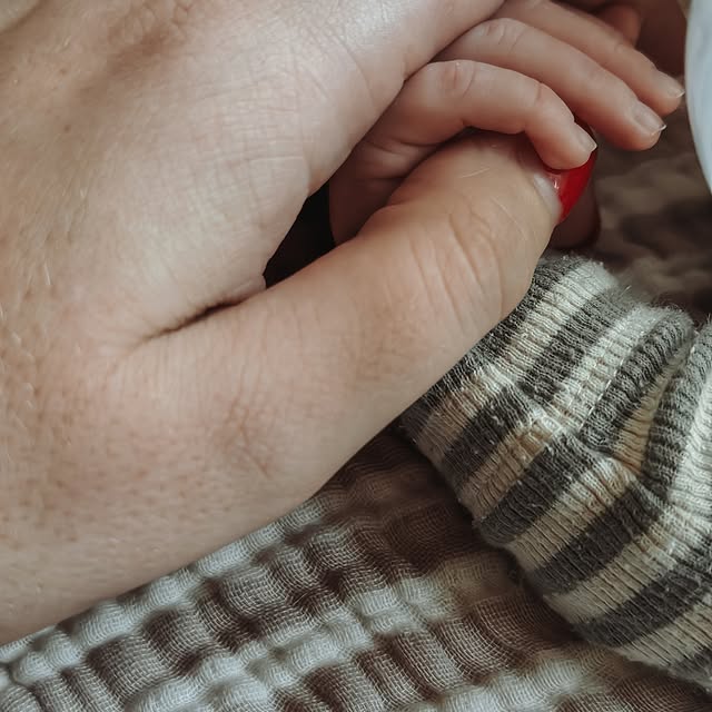 Post by happy.linchen