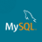 MySQL Community Team's profile picture