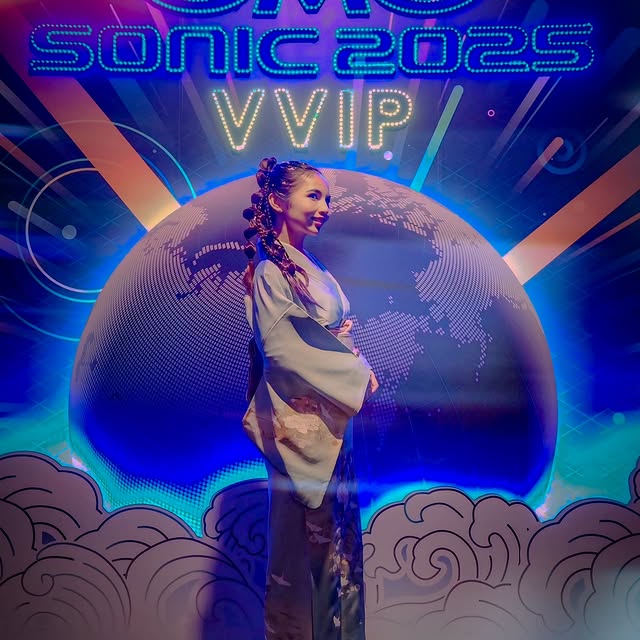 Post by celly_cecilia