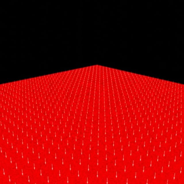 Post by erik_alan_norman