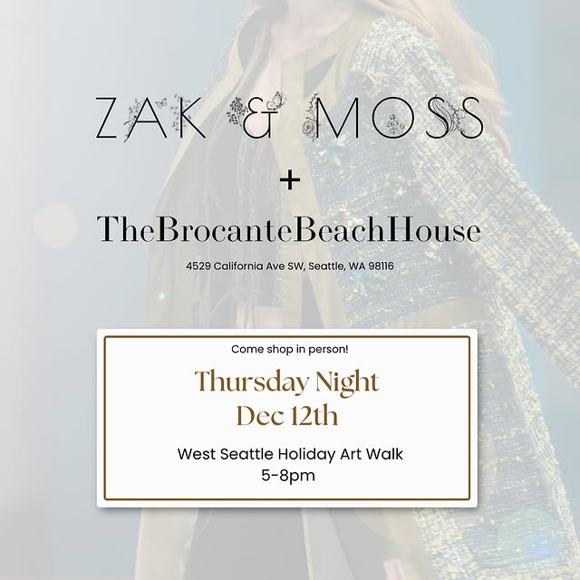 Post by thebrocantebeachhouse