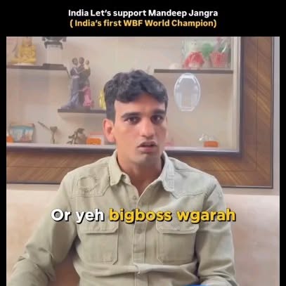 Post by stockmarketindia____