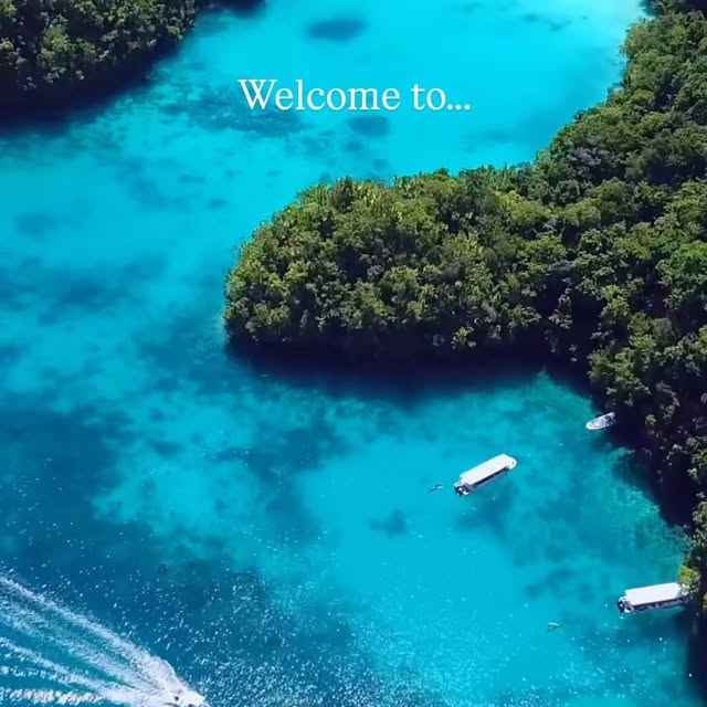 Post by julia.waterchild