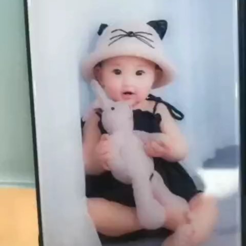 Post by yolowondercustomizeprinting