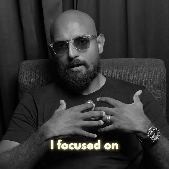 Post by cheranacademy