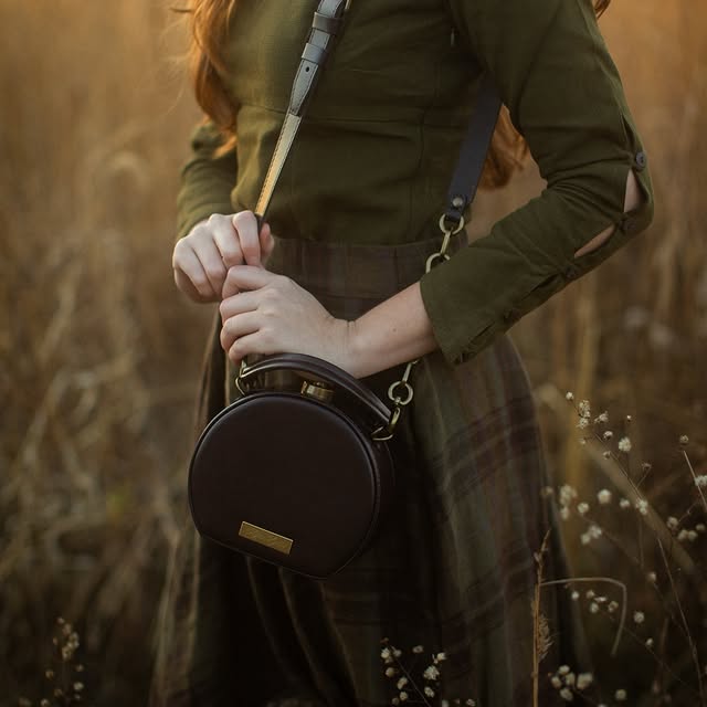 Post by foxinthefells