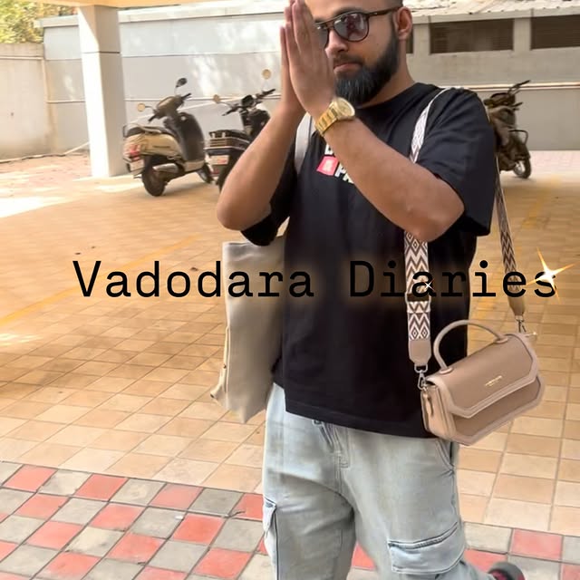 Post by abhishekkarofficial