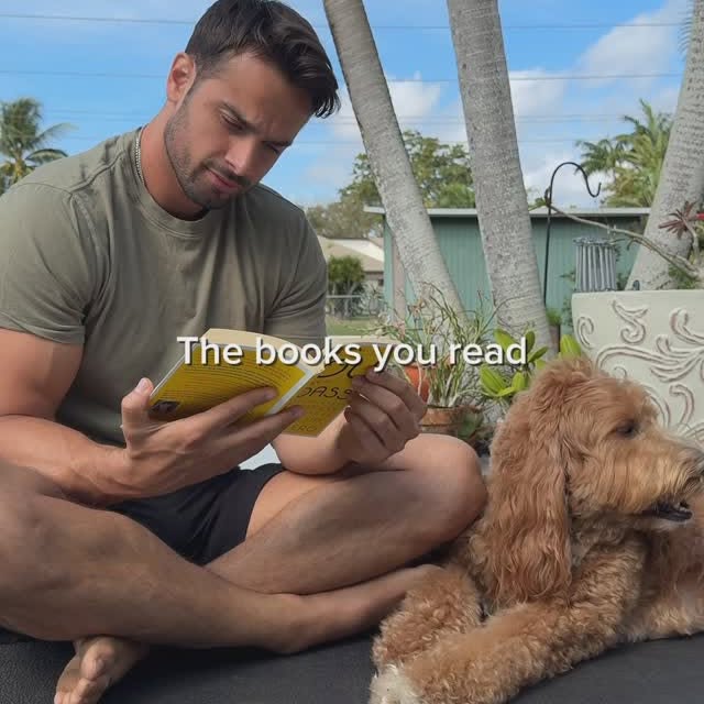 Post by jordan_morello